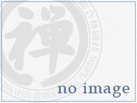 (一部変更)2012全日本ジュニアＲＦ武道空手道選手権大会